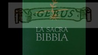Jebus