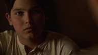 Droga do zatracenia / Road to Perdition (Dramat, Thriller, 2002) lektor