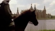 Frederiksborg - Wielkie zamki Europy.  Dokument