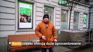  Masz tylko jedno konto w banku? Zmień to jak najszybciej, bo kasa ucieka! Mamy dla Ciebie...  