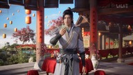 Fan Ren Xiu Xian Chuan | A Record of a Mortals Journey to Immortality odcinek 88