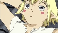 NieA-under7-04 ENG SUB