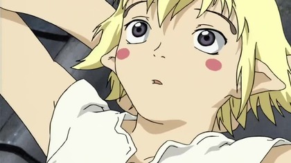 NieA-under7-04 ENG SUB