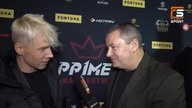SKOLIM REZYGNUJE! TO OSTATNIA WALKA! MAM CO ROBIĆ! PRIME SHOW MMA 4