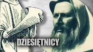 Co groziło za niechodzenie do kościoła? [Ciekawostki historyczne #1]