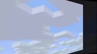 Zagrajmy Razem! Minecraft: Pixelmon #6 Nowa Osadka