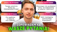 DLACZEGO NIE KUPIŁBYM TESLI JAKO KOLEJNY SAMOCHÓD? Kto mi daje pieniądze?  Q&A