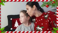 VLOGMAS # 15-16 ULUBIONE POTRAWY - TAMTE ŚWIĘTA