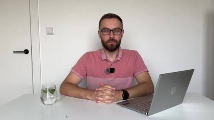 Oliwa z oliwek jaką wybrać - poradnik od dietetyka