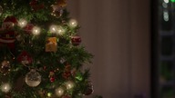 Komedia na X-mas ;) ...  lektor pl ...
