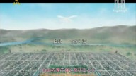 Saiunkoku Monogatari Odc 2