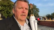 7.4 Prawa obywatelskie, 19.09.2020 Spotkanie patriot&oacute;w w Krakowie / Bogdan Gizdoń, Zbigniew M
