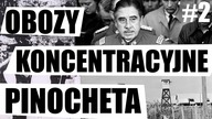 Chilijska szkoła rządzenia 2/3