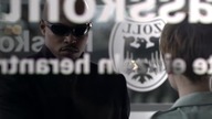 Blade - 1x06 - Delivery