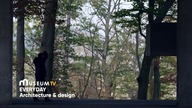Museum TV Fragment zapowiedzi i urywek identu 18. 05. 2021