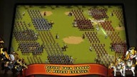Mini Warriors #15 - Powrót !!