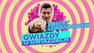VIKI GABOR, MARTIRENTI, JULKA ŻUGAJ i inni.  CO sądzą o Robercie Lewandowskim?