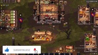 Konsekwencje niewiedzy | Norland #02 Early Access