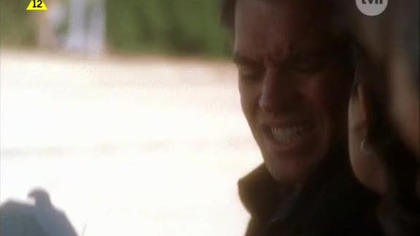 Agenci NCIS - Navy. NCIS. S02E11.pl.