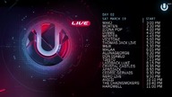 ULTRA LIVE - ULTRA MIAMI 2016 - DAY2