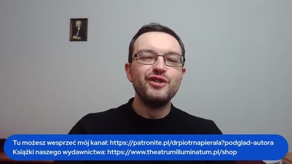 MAGAmeryka 028 trumpo przeprosił Brytyjczyków ale nikogo innego