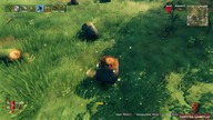 VALHEIM Waiting for the Valhalla #171 Surroundings
