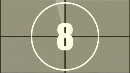 GŁÓD i APOKALIPSA?! /cała prawda wg SŁOWA BOŻEGO/