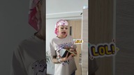 Mało tej kasy#milionario#many#kabaret#humor#uśmiechnijsię#parodia#comedy#