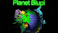 Planet Blupi [PC] -- Retro