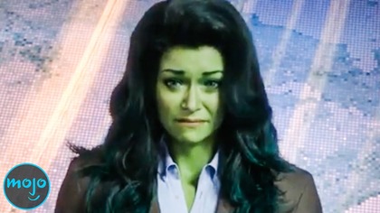 The 7 Deadly Sins of Disney