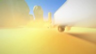 New ClusterTruck Crack (free download on discord)