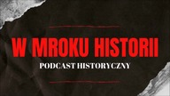 Diabły w Watykanie [część 2] | W mroku historii #16