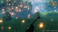 VALHEIM Waiting for the Valhalla #005 | FIGHT with Eikthyr