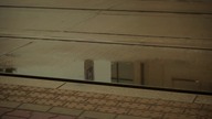 kodzukinas visual diary