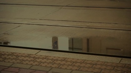 kodzukinas visual diary