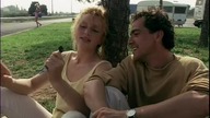 ZNIKNIĘCIE (1988)