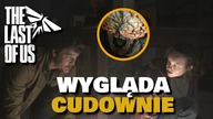 THE LAST OF US od HBO wygląda obłędnie.  Trailer rozbudza apetyt!