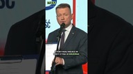 PiS chce zmienić lokalizację ambasady Rosji