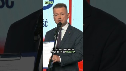 PiS chce zmienić lokalizację ambasady Rosji