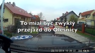 Na Ratunek!