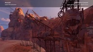 Crossout 2022 08 30 22 08 17 09 DVR