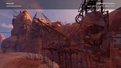 Crossout 2022 08 30 22 08 17 09 DVR