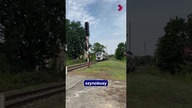 Zobaczcie nasz błyskawiczny przegląd najważniejszych wydarzeń z miasta.