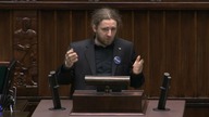 Rozkazy z Brukseli - Dobromir Sośnierz
