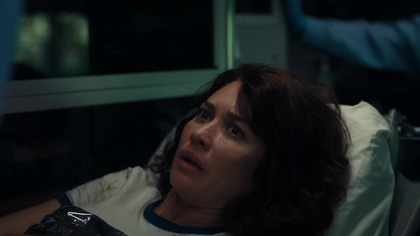 Other. Inna. 2025. Lektor.pl