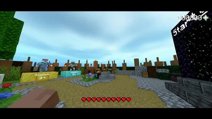 Fire #minecraft #game #gaming #Browsegame #Browsegamer #Shorts #Short