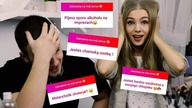 WASZE ZAŁOŻENIA O MNIE!  - Odpowiadamy!