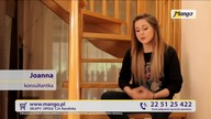 N7 - 20-04-2019 - Telesprzedaż (fragment), Ogłoszenie nadawcy, Reklama