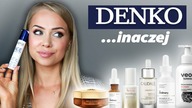 PROJEKT DENKO INACZEJ: weryfikuję obietnice producentów! 