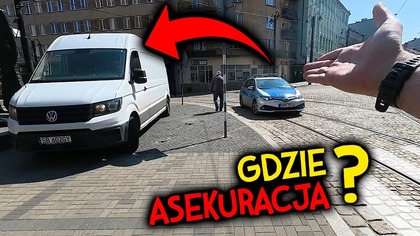 TNC: Niekompetentni Kompetentni 